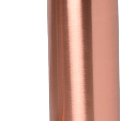 67cc5a4db9464bf21dec786bcb4d6c2b002d07c31f49620733be4.jpg 67cc5a4db9464bf21dec786bcb4d6c2b002d07c31f49620733be4.jpg