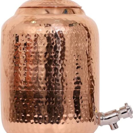 67cc5a6999f717b4c76d0de8396a81e5408379870942db3292a07.jpg 67cc5a6999f717b4c76d0de8396a81e5408379870942db3292a07.jpg