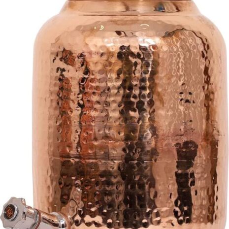 67cc5a6ada98ddb5a716f9652927f1d7b79182603c29ca413156c.jpg 67cc5a6ada98ddb5a716f9652927f1d7b79182603c29ca413156c.jpg