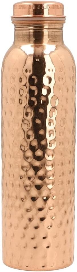 67cc5a6bca899a6893454f86aedbb7fc9327682ad4b8673d07334.jpg 67cc5a6bca899a6893454f86aedbb7fc9327682ad4b8673d07334.jpg