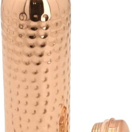 67cc5a6beb0fb3b4947305144ae809fd30ba6855a3bd90f42953d.jpg 67cc5a6beb0fb3b4947305144ae809fd30ba6855a3bd90f42953d.jpg