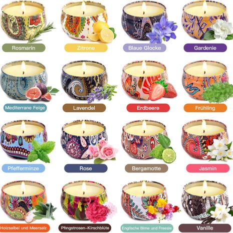 67cc5a831367bdbfad55ce3c6bd5aa9a233392fe27caffad34074.jpg 67cc5a831367bdbfad55ce3c6bd5aa9a233392fe27caffad34074.jpg