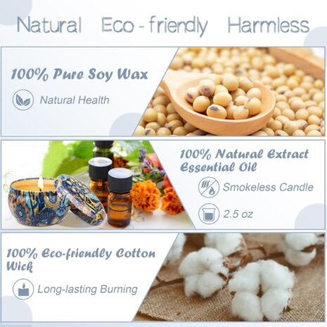 67cc5a83b8aaeff7aa858460e993f86ad1ba889283dd3f07b1941.jpg 67cc5a83b8aaeff7aa858460e993f86ad1ba889283dd3f07b1941.jpg