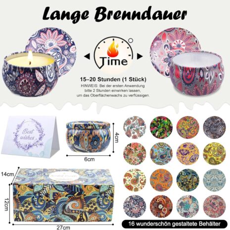 67cc5a845398eadd924e1abd1a9f8d394bf1fe9ef4d37ff6a8021.jpg 67cc5a845398eadd924e1abd1a9f8d394bf1fe9ef4d37ff6a8021.jpg