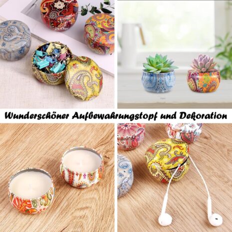 67cc5a858da9746a809f8e529443785425f3fa9b773b23a1c7344.jpg 67cc5a858da9746a809f8e529443785425f3fa9b773b23a1c7344.jpg