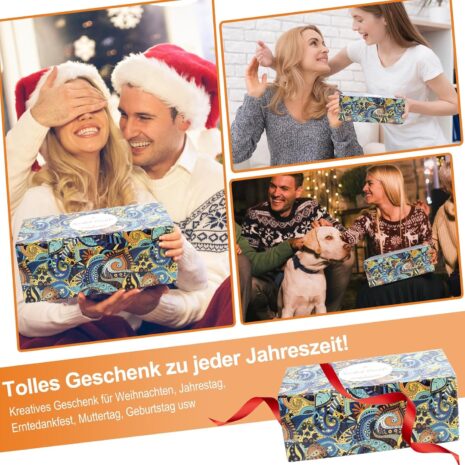 67cc5a8629b0a22a4572a9d09079eba19e6ad6a761cdcb8e2671e.jpg 67cc5a8629b0a22a4572a9d09079eba19e6ad6a761cdcb8e2671e.jpg