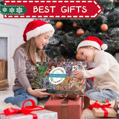 67cc5a9e296a5ffe222a274342742f92384e00ba31237a7575a77.jpg 67cc5a9e296a5ffe222a274342742f92384e00ba31237a7575a77.jpg