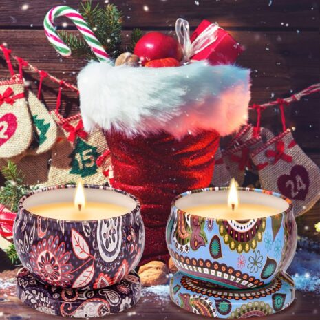 67cc5a9f064ea721caeec52f78de2782f48d9bd873cfbc97cc0e9.jpg 67cc5a9f064ea721caeec52f78de2782f48d9bd873cfbc97cc0e9.jpg