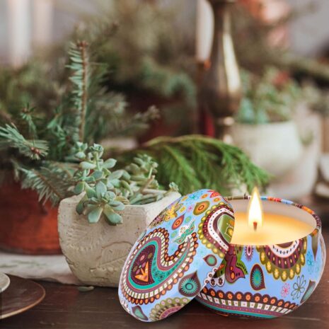 67cc5a9f95f211cbf625ef132305d9e5c1a44078a9204f76c0be8.jpg 67cc5a9f95f211cbf625ef132305d9e5c1a44078a9204f76c0be8.jpg