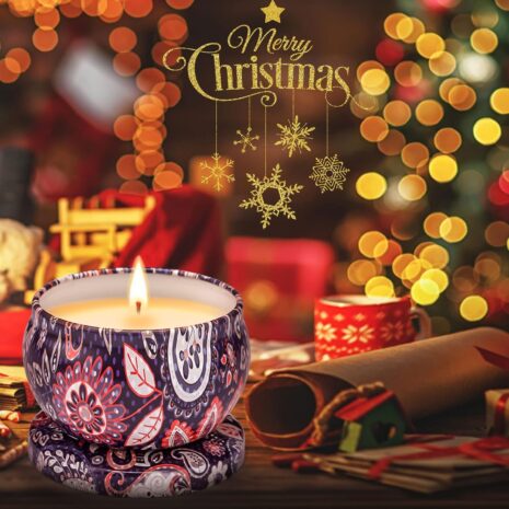 67cc5aa06c9069fa5ddb97aed71b506e26d3f067e7370c7a215fb.jpg 67cc5aa06c9069fa5ddb97aed71b506e26d3f067e7370c7a215fb.jpg