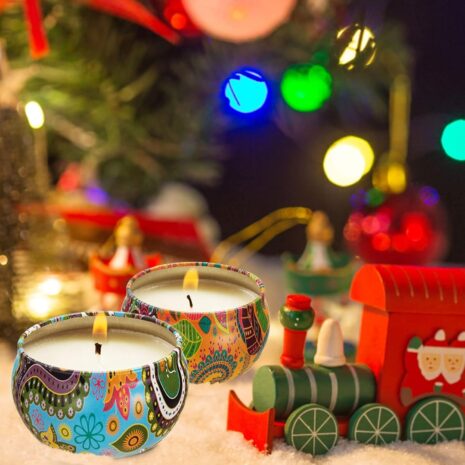 67cc5aa1106da5d8f0c86d3b1556b95eba41d6632674b96164b96.jpg 67cc5aa1106da5d8f0c86d3b1556b95eba41d6632674b96164b96.jpg