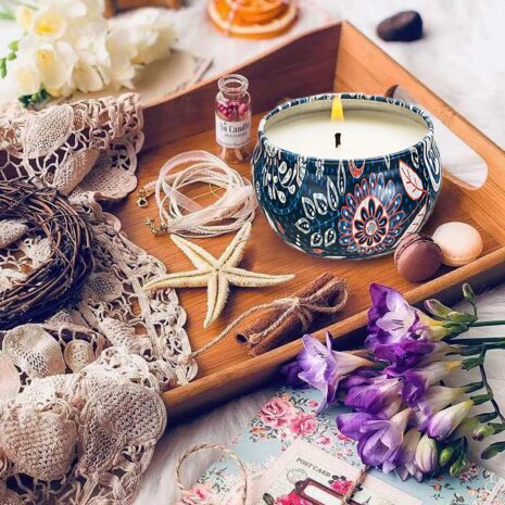 67cc5aa1f1081a176e68029d3b04f915d406fc4e3b98e6b998106.jpg 67cc5aa1f1081a176e68029d3b04f915d406fc4e3b98e6b998106.jpg