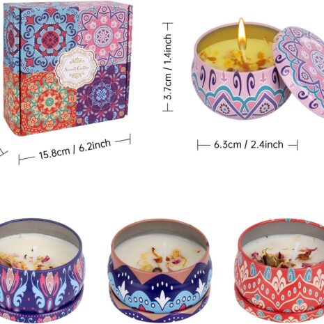 67cc5ac101e3d24b7d56c2ca1d0bc0ddf87d83bcb890bdd65c5ef.jpg 67cc5ac101e3d24b7d56c2ca1d0bc0ddf87d83bcb890bdd65c5ef.jpg