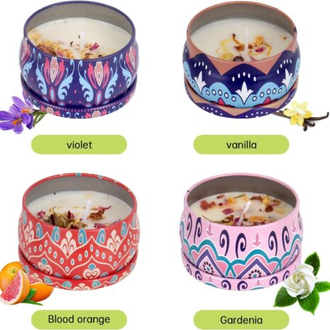 67cc5ac187e1c3094c832a43b6c7aecb54c166f9fa9217f40a2e7.jpg 67cc5ac187e1c3094c832a43b6c7aecb54c166f9fa9217f40a2e7.jpg