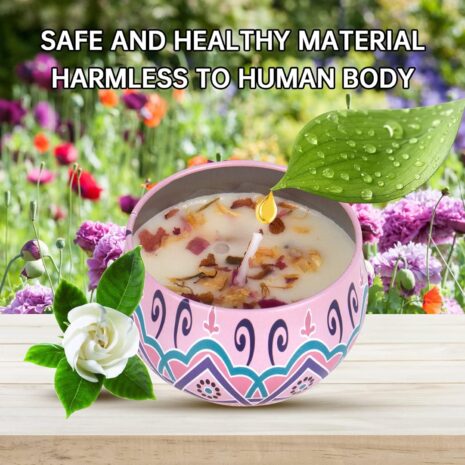 67cc5ac2188dc984986fe446a82e7b0642915d24da576f003597a.jpg 67cc5ac2188dc984986fe446a82e7b0642915d24da576f003597a.jpg