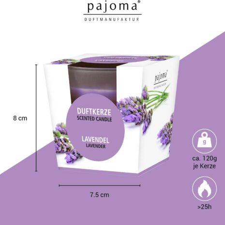 67cc5b44d6c70c059423bcf862686b7dce35cc4cd5f064e66996a.jpg 67cc5b44d6c70c059423bcf862686b7dce35cc4cd5f064e66996a.jpg