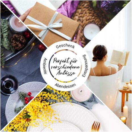 67cc5b4590829628d7f5a5af1cdda4b37c1c9eb1db4a0eac3c6bf.jpg 67cc5b4590829628d7f5a5af1cdda4b37c1c9eb1db4a0eac3c6bf.jpg