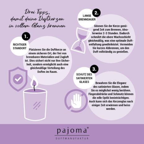 67cc5b46316d7b32fed90105bf375d6146ee55899b7bccde0e5c9.jpg 67cc5b46316d7b32fed90105bf375d6146ee55899b7bccde0e5c9.jpg