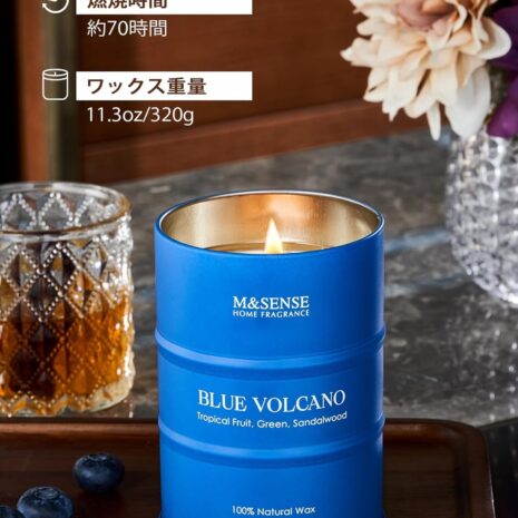 67cc5b5c9399c42afa2a76035082e8008c296d85569361f6ef05e.jpg 67cc5b5c9399c42afa2a76035082e8008c296d85569361f6ef05e.jpg