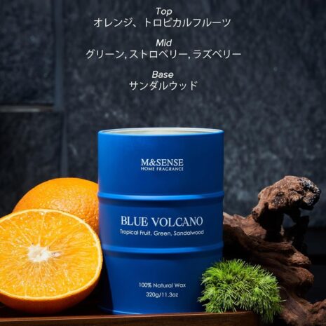 67cc5b5d8cc8bc63879f79edac2844412d91893148be5045b7a26.jpg 67cc5b5d8cc8bc63879f79edac2844412d91893148be5045b7a26.jpg