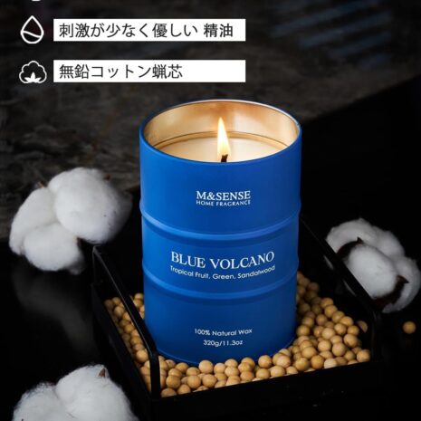 67cc5b5e6981c75869d1da53314c8be2cfe5fdeccfa84f3a01620.jpg 67cc5b5e6981c75869d1da53314c8be2cfe5fdeccfa84f3a01620.jpg