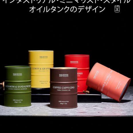 67cc5b5f5896cd7c404039a75d79b5ae9d7188f4347ec8a154e35.jpg 67cc5b5f5896cd7c404039a75d79b5ae9d7188f4347ec8a154e35.jpg