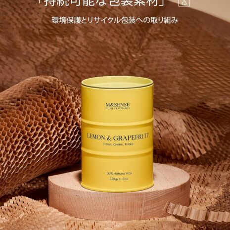 67cc5b606043e37d539ded6995f6abd6d11f138cd44d0220de359.jpg 67cc5b606043e37d539ded6995f6abd6d11f138cd44d0220de359.jpg