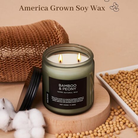 67cc5b868df2bcc27a01b40869428219d86f2965e33b167b12df2.jpg 67cc5b868df2bcc27a01b40869428219d86f2965e33b167b12df2.jpg