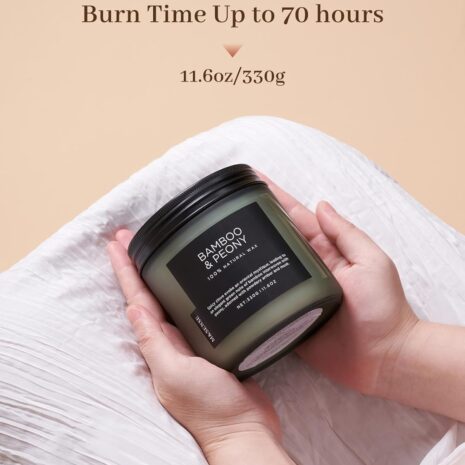 67cc5b87081a738c6437c317a356dac690afe0201daf21c651c60.jpg 67cc5b87081a738c6437c317a356dac690afe0201daf21c651c60.jpg