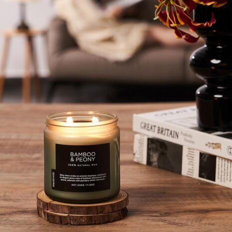 67cc5b885782c51f53aa9c6013ce8359859166ab41312bb0764f6.jpg 67cc5b885782c51f53aa9c6013ce8359859166ab41312bb0764f6.jpg