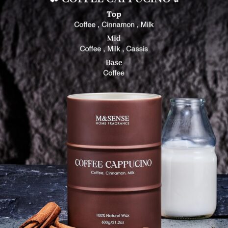 67cc5bdc25ba5b65bcc17113cfb166032f432ea219ac04fdc2294.jpg 67cc5bdc25ba5b65bcc17113cfb166032f432ea219ac04fdc2294.jpg