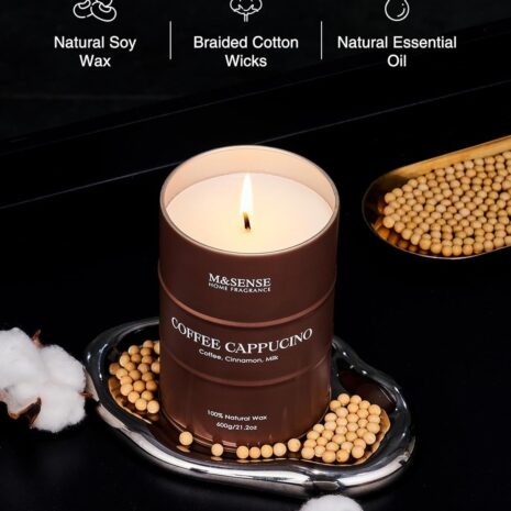 67cc5bdcaebaadb73fc1ac4f876d8bd2ffe633b115eb57d357701.jpg 67cc5bdcaebaadb73fc1ac4f876d8bd2ffe633b115eb57d357701.jpg