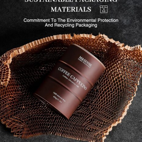 67cc5bdde8b60de36bb89395deb1439f402bfa22d9d98a32602d8.jpg 67cc5bdde8b60de36bb89395deb1439f402bfa22d9d98a32602d8.jpg