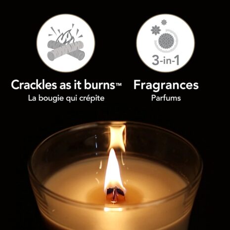 67cc5c155395cf6a3506b259ac4a8bc89c3cf39156054ee453e28.jpg 67cc5c155395cf6a3506b259ac4a8bc89c3cf39156054ee453e28.jpg