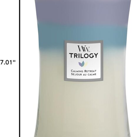 67cc5c1638434f00c95d4b0b159cba7612912f009c688db0cfc64.jpg 67cc5c1638434f00c95d4b0b159cba7612912f009c688db0cfc64.jpg