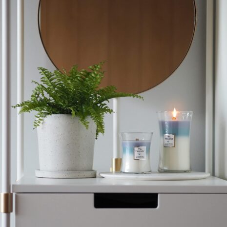 67cc5c171fa7db33b0665a9d687a776b0fe2f378ebf1e8b048297.jpg 67cc5c171fa7db33b0665a9d687a776b0fe2f378ebf1e8b048297.jpg