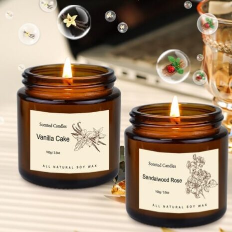 67cc5c2e34c955c7537a13669cf1684ca3d50898dfd3d1be9accc.jpg 67cc5c2e34c955c7537a13669cf1684ca3d50898dfd3d1be9accc.jpg