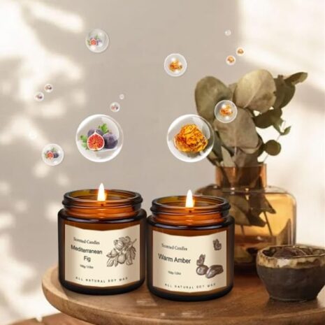 67cc5c2e904a5ba2692c3996b23e5be217edb429fdd7aaafbd92c.jpg 67cc5c2e904a5ba2692c3996b23e5be217edb429fdd7aaafbd92c.jpg