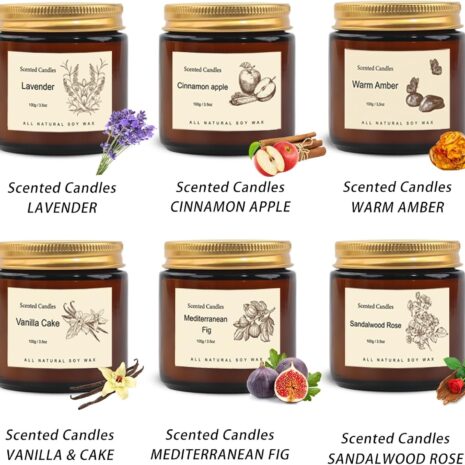 67cc5c2eb4bcf7ce9267030b5f58219e59952c3201c0d1319c3ea.jpg 67cc5c2eb4bcf7ce9267030b5f58219e59952c3201c0d1319c3ea.jpg