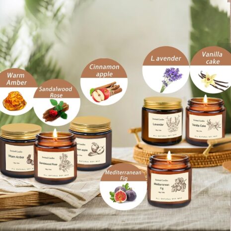 67cc5c2f45040f32c138f44cb4267d25e9cf50568becccb1825b6.jpg 67cc5c2f45040f32c138f44cb4267d25e9cf50568becccb1825b6.jpg