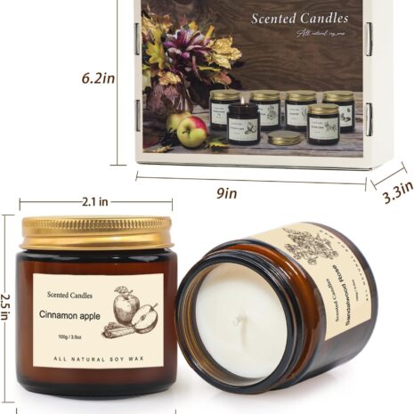 67cc5c2fce0fb224d3272e701050a4adc9ba2304f1232cee20b94.jpg 67cc5c2fce0fb224d3272e701050a4adc9ba2304f1232cee20b94.jpg