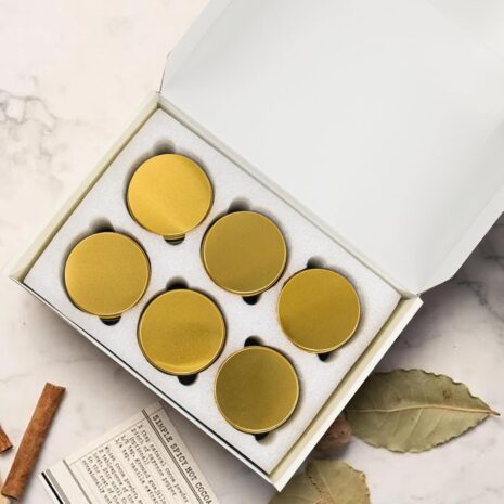 67cc5c3073d04f5bd74190788221aa22a64a7ee239af9ed84aa64.jpg 67cc5c3073d04f5bd74190788221aa22a64a7ee239af9ed84aa64.jpg