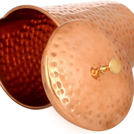 67cc5c5a2c585e47785841292a46950e14f7159f7eb26fd990367.jpg 67cc5c5a2c585e47785841292a46950e14f7159f7eb26fd990367.jpg