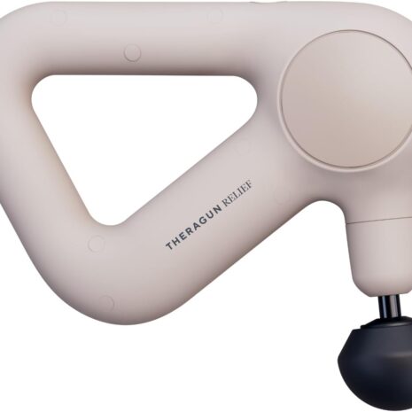 Ręczny pistolet do masażu - łatwy w użyciu, wygodny i lekki.jpg Ręczny pistolet do masażu - łatwy w użyciu, wygodny i lekki