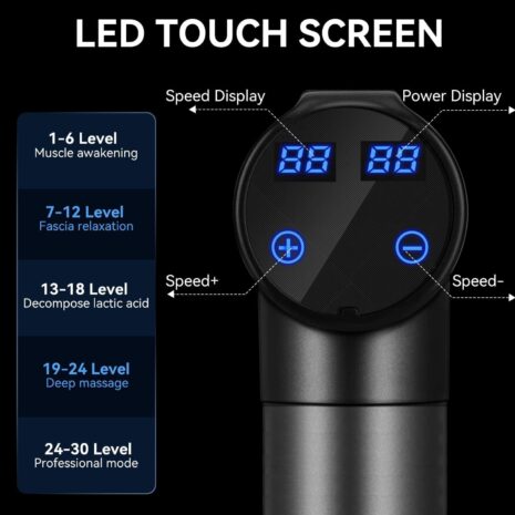 67cc5d081948e2beac476bd1b94cdd3793c8e90a14141c1b65005.jpg 67cc5d081948e2beac476bd1b94cdd3793c8e90a14141c1b65005.jpg