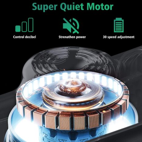 67cc5d0a7a8790b518996972b0fdb131d34968e7b7dc34680ac6a.jpg 67cc5d0a7a8790b518996972b0fdb131d34968e7b7dc34680ac6a.jpg