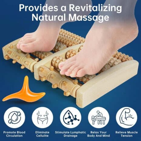 67cc5d34aaf145ce7517635c3421c1d4c361c3470ad0add57fe3c.jpg 67cc5d34aaf145ce7517635c3421c1d4c361c3470ad0add57fe3c.jpg