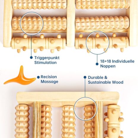 67cc5d34ec8d65a0e946aa0c7c03413f7ab589f3255405254bc80.jpg 67cc5d34ec8d65a0e946aa0c7c03413f7ab589f3255405254bc80.jpg