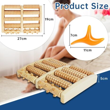 67cc5d3548b07c9100f4af473f7301334626ef7b5d358c4a8e0e8.jpg 67cc5d3548b07c9100f4af473f7301334626ef7b5d358c4a8e0e8.jpg