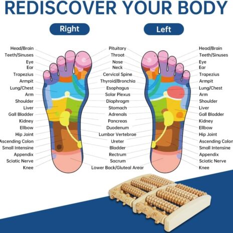 67cc5d358a46a8ce84bfdac1b51b7167443d2de17507f3157adc6.jpg 67cc5d358a46a8ce84bfdac1b51b7167443d2de17507f3157adc6.jpg